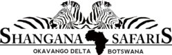 Okavango Safaris